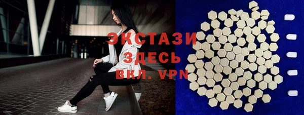 кокс Тихвин