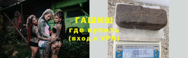 кокс Тихвин