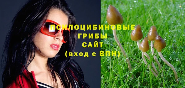 метадон Тихорецк