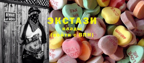 кокс Тихвин