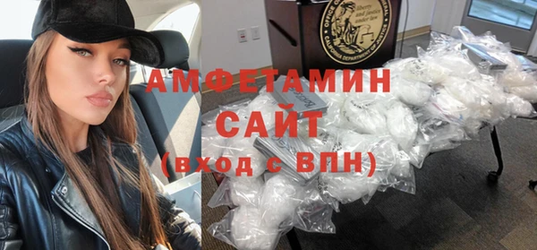 кокс Тихвин