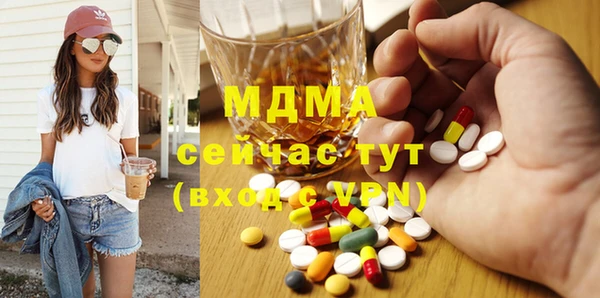 кокс Тихвин