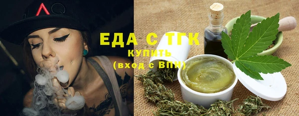 кокс Тихвин