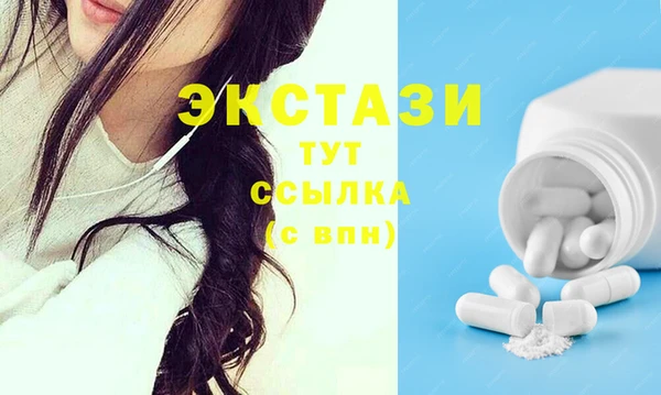 кокс Тихвин