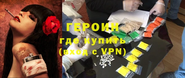 кокс Тихвин