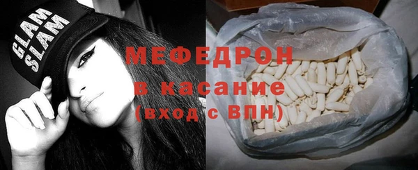 кокс Тихвин