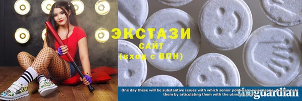 кокс Тихвин