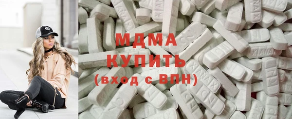 кокс Тихвин